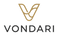 Vondari – Inicio